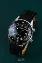 Longines Legend Diver No Date L36744563