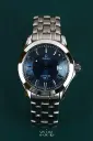 Omega Seamaster 120M 2511.81