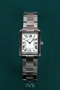 Cartier Tank Solo 3170