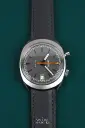 Omega Genève Chronostop 146010