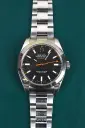 Rolex Milgauss 116400