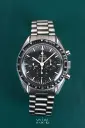 Omega Speedmaster Professional Moonwatch 145022