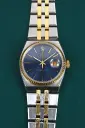 Rolex Datejust Oysterquartz 17013