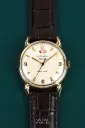 LeCoultre 