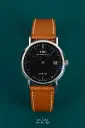IWC Portofino IW356305