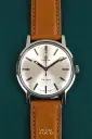 Omega Genève 135070