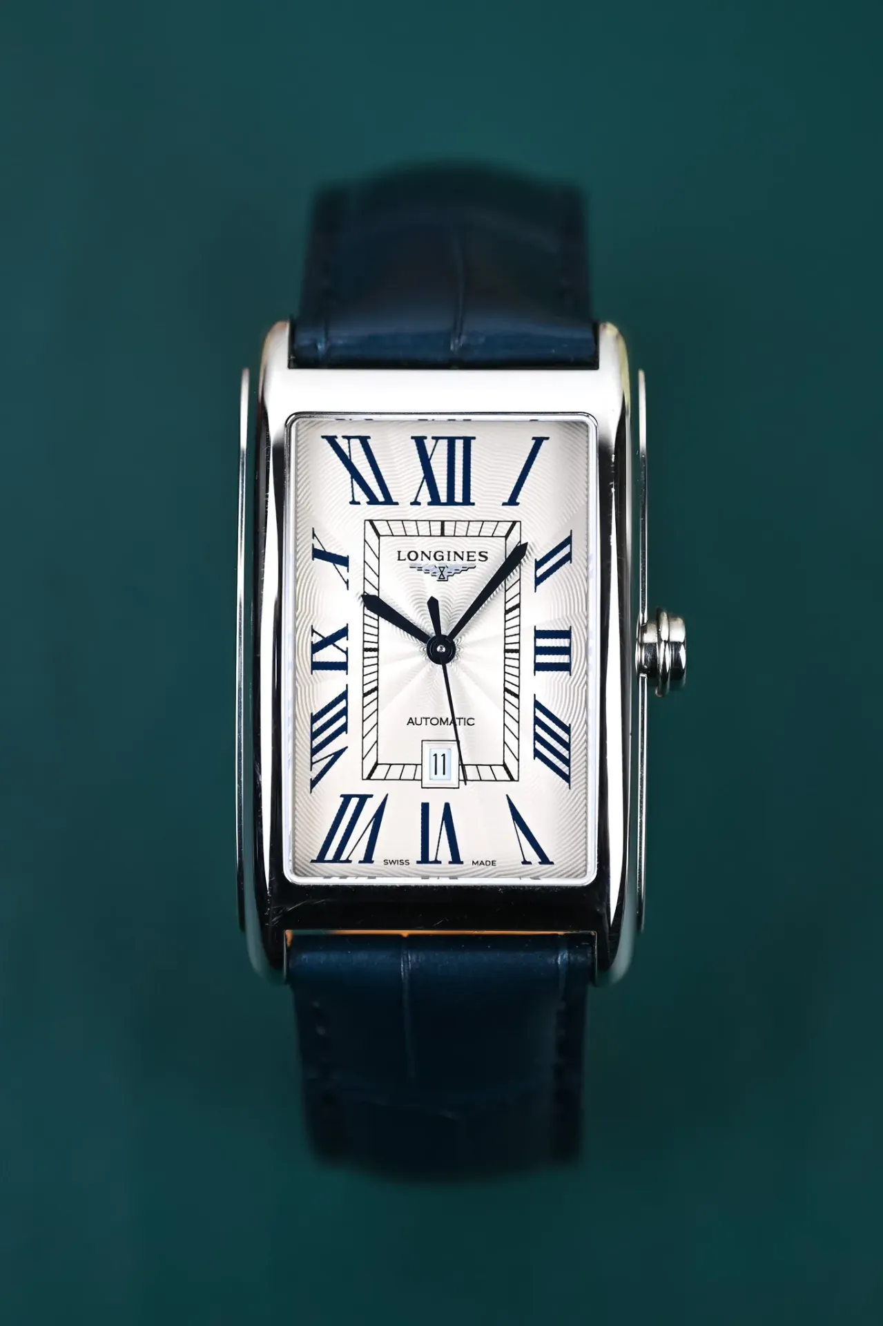 Longines Dolce Vita L57674719