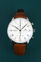 IWC Portuguese IW371445