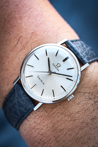 [1842] Omega Genève 131018