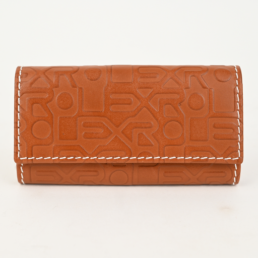 [1814] Porte Clés Rolex