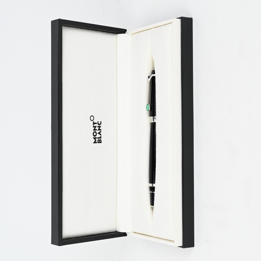 [1798] Stylo Feutre MontBlanc Boheme