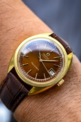 [2054] Omega Ranchero 1660218