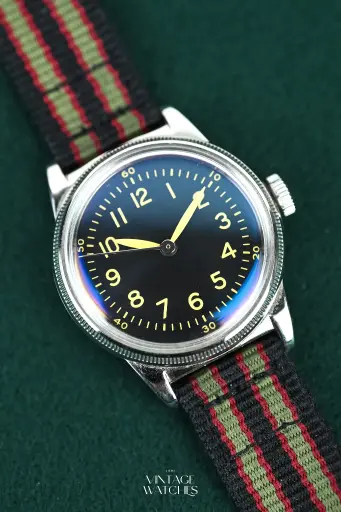 [2269] Preasidus A-11 Type 44