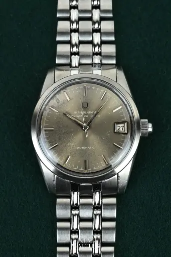 [2048] Universal Genève Polerouter Super 